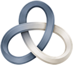 Stanton College Preparatory Foundation logo